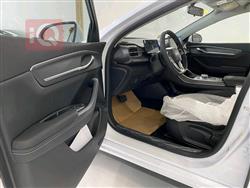 بي واي دي ديستروير 05